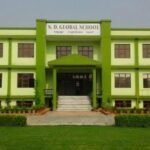 एस.डी. ग्लोबल स्कूल की ओर से सोलर पैनल लगवाने के नाम पर अतिरिक्त शुल्क मांगने की निष्पक्ष जांच की मांग ।