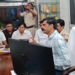 दलित युवक पर कथित जुल्म का वीडियो वायरल, FIR के बाद त्रिलोकपुरी में भूचाल भाजपा के पूर्व मंडल अध्यक्ष पर गंभीर आरोप!