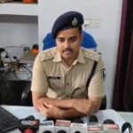 भगालपुर में मानव तस्करी की कोशिश नाकाम : स्टेशन पर फंसी गोड्डा की महिला के दो बच्चों को लेकर भागी थी रिंकी, पुलिस ने गोड्डा और मोजाहिदपुर से किया बरामद*