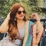 शादी से इनकार के बाद पीछा करने का आरोप, भारतीय मूल की महिला शालिनी ठाकुर को गोली मारी; आरोपी रोहित ने भी खुद को मारी गोली*