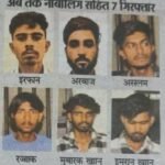 अजमेर इंस्टाग्राम केस क्या है ? इस मामले को जागरूकता के लिए सबके सामने लाना चाहिए ।