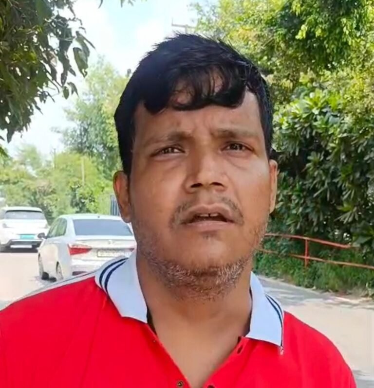 शिव मन होटल कुलेसरा मे रहा तथा होटल मालिक कृष्ण सिरोही व अंजली सिरोही को समस्त बाते बता दी। होटल मालिक ने 9,000/- रूपये माहवार में खाना व कमरा दिया। फरवरी किराया अदा किया।