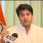 उपलब्ध रिपोर्टिंग के अनुसार नया framework 15 अक्टूबर 2026 से प्रभावी होना है।