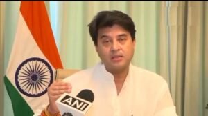 उपलब्ध रिपोर्टिंग के अनुसार नया framework 15 अक्टूबर 2026 से प्रभावी होना है।