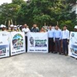 मानव तस्करी व बाल श्रम पर सख्ती, सीमा से लेकर रेलवे स्टेशन तक 24 घंटे निगरानी के निर्देश ।