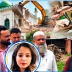 पत्रकार उत्पीड़न के खिलाफ जिले में बड़े आंदोलन की तैयारी – ग्रामीण पत्रकार एसोसिएशन के जिलाध्यक्ष आलोक तनेजा ने बुलाई जिलेभर के पत्रकारों की बैठक