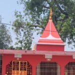 मंदिर के दीपक के साथ पुजारी का सम्मान भी जरूरी, राजनीति में कार्यकर्ताओं के मान-सम्मान पर भी हो विचार ।