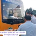 दयावती दीवान सिंह सरस्वती विद्या मंदिर इंटर कॉलेज में बड़ी सादगी से मनाया विश्वकर्मा जयंती ।