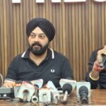 जबरिया चंदाखोरी के खिलाफ बाजार बंद रहेगा, व्यापारियों ने खोला मोर्चा 23 सितंबर को सुबह से दोपहर तक बंद रहेंगे प्रतिष्ठान ।