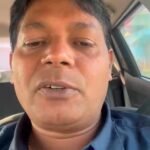सफाई कर्मचारी की मौत के आरोपों पर गरमाई दिल्ली की सियासत, आप कार्यालय पर भाजपा का हल्लाबोल ।