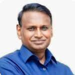 भाजपा सरकार का एक और गरीब-विरोधी कृत्य, स्ट्रीट वेंडरों पर रोज़गार का संकट: कांग्रेस ।