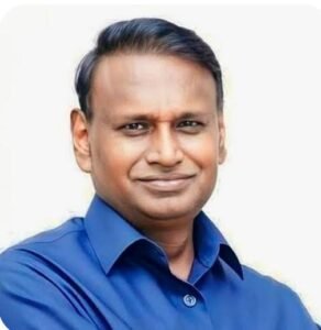 भाजपा सरकार का एक और गरीब-विरोधी कृत्य, स्ट्रीट वेंडरों पर रोज़गार का संकट: कांग्रेस ।