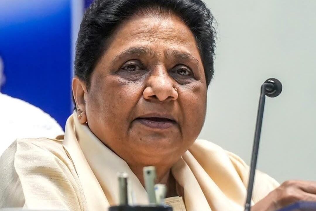 एक दिन वोटर कांशीराम को फंड देने के लिए घंटों लाइन में खड़े नज़र आएंगे – साहब कांशीराम*