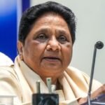 एक दिन वोटर कांशीराम को फंड देने के लिए घंटों लाइन में खड़े नज़र आएंगे – साहब कांशीराम*