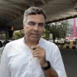 दिल्ली के BJP विधायक एवं PWD मंत्री प्रवेश साहिब सिंह वर्मा ने गुरुद्वारा कमेटी के साथ मिलकर यह वीडियो बनाया है।