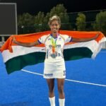 गोल्ड मेडल जीतकर घर लौटी पार्वती, जर्जर मकान और बदहाल आर्थिक स्थिति ने किया स्वागत