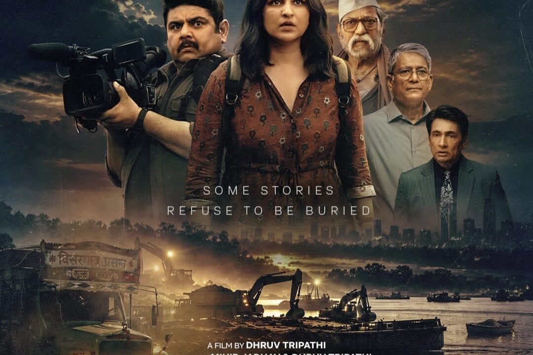 पूर्व चेयरमैन सफाई कर्मचारी आयोग दिल्ली सरकार गहलोत जी का जीवन का सफरनामा बॉलीवुड से लेकर समाज सेवा तक !
