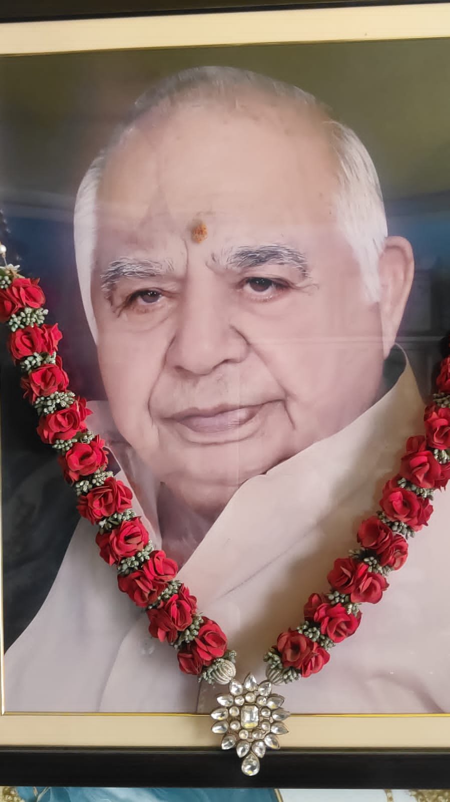 लोकतंत्र रक्षक सेनानी सेवाराम बग्गा के नाम पर सड़क का नामकरण, सोनू बग्गा ने जताया आभार लोकतंत्र रक्षक सेनानी सेवाराम बग्गा के नाम पर सड़क का नामकरण, सोनू बग्गा ने जताया आभार