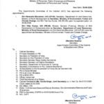 लखनऊ: इलाहाबाद हाईकोर्ट की लखनऊ बेंच ने लखनऊ के 80 गांवों में जल संकट से जुड़ी जनहित याचिका पर सुनवाई करते हुए अधिकारियों की कार्यप्रणाली पर नाराजगी जताई।*