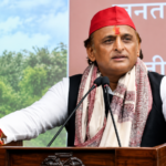 समाजवादी पार्टी के अध्यक्ष अखिलेश यादव ने सहारनपुर के कलेक्ट्रेट में अवैध मस्जिद के ध्वस्तीकरण कार्रवाई पर बोले*