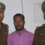 आजमगढ़ में मंगलवार शाम पति ने पत्नी समेत दो पंडितों की गोली मारकर हत्या कर दी। ट्रिपल मर्डर से दहला आजमगढ़ ।