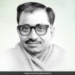 दीनदयाल जी के लिए राजनीति सत्ता प्राप्त करने का माध्यम नहीं थी। उनके चिंतन में राजनीति का अर्थ था—राष्ट्रजीवन को सही दिशा देना और समाज के अंतिम व्यक्ति तक विकास एवं सम्मान पहुँचाना।