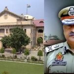 देवरिया अवैध हिरासत मामले में थाने के सीसीटीवी कैमरे के खराब होने की जानकारी सामने आने पर कोर्ट ने एसपी से कड़ी नाराजगी जताई।