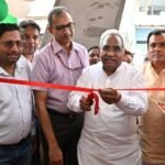 हरिद्वार जिले के नागरिकों के लिए गुरुवार का दिन डिजिटल सुविधाओं के क्षेत्र में एक महत्वपूर्ण उपलब्धि लेकर आया।