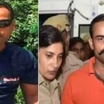 यूपी की राजधानी लखनऊ में करीब 8 साल पहले एप्पल कंपनी के एरिया सेल्स मैनेजर विवेक तिवारी की हत्या से देश हिल गया था।