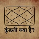 जन्म कुंडली विश्लेषण: क्यों करवाएं, क्या न सोचें, कितना सच है और यह काउंसलर से अलग क्यों है