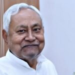 नीरज के साथ नीतीश का आशीर्वाद, अनंत की चुनौती बरकरार! ललन सिंह के सामने JDU का सबसे बड़ा पेंच