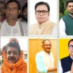 लखनऊ से पटना तक झटका, भाजपा के चुनावी गणित में भूकंप !