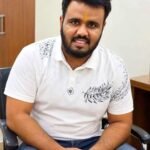 गुरुग्राम के संभव जैन IT कंपनी में सॉफ्टवेयर इंजीनियर थे। साल–2023 में शादी हुई। एक बेटा हुआ, वो भी अपरिपक्व। 