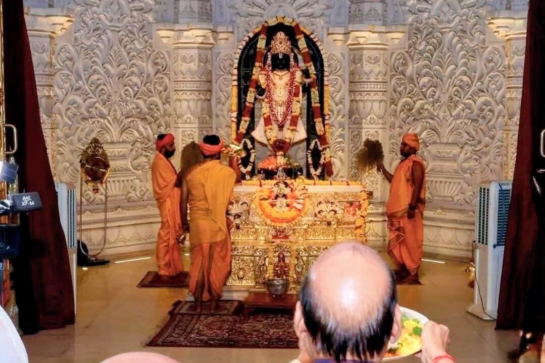11 अक्टूबर से हो रहे हैं शारदीय नवरात्र  आरंभ, इस बार होंगे 10 दिवसीय नवरात्र ।