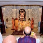 11 अक्टूबर से हो रहे हैं शारदीय नवरात्र  आरंभ, इस बार होंगे 10 दिवसीय नवरात्र ।
