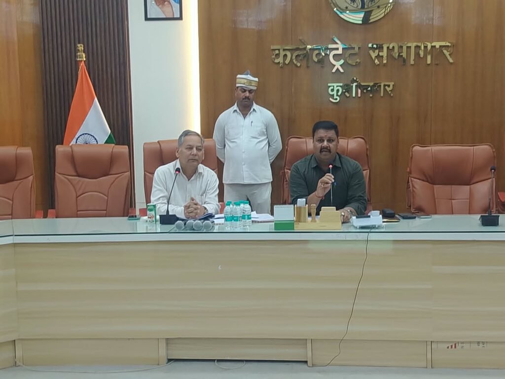 एसआईआर को लेकर फुरकान अंसारी का चुनाव आयोग और पीएम मोदी पर किया हमला, बोले- पहले मतदाता चुनते थे नेता, अब नेता चुन रहे मतदाता चुनाव आयुक्त । एसआईआर को लेकर फुरकान अंसारी का चुनाव आयोग और पीएम मोदी पर किया हमला, बोले- पहले मतदाता चुनते थे नेता, अब नेता चुन रहे मतदाता चुनाव आयुक्त ।