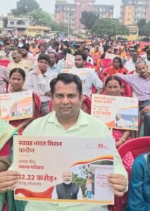 यूपी में SIR पर बड़ा विवाद, मुख्य निर्वाचन अधिकारी की सफाई भी सवालों के घेरे में ।