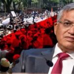 इंडियन एक्सप्रेस ने एक अधिकारी के हवाले से बताया कि स्थानीय जिला पुलिस से भी जवानों की तैनाती बढ़ाने को कहा गया है।