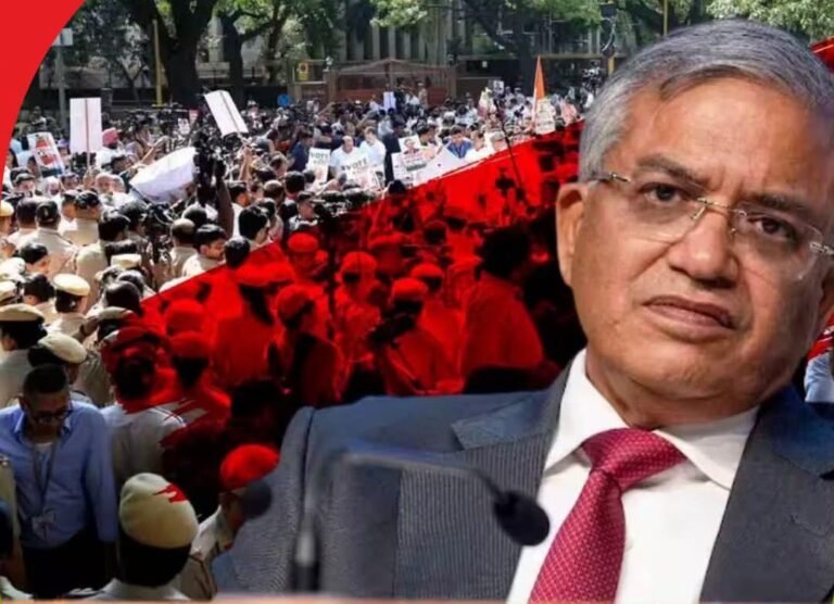 इंडियन एक्सप्रेस ने एक अधिकारी के हवाले से बताया कि स्थानीय जिला पुलिस से भी जवानों की तैनाती बढ़ाने को कहा गया है।