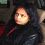 *उत्तराखंड की अंकिता भंडारी केस में बड़ा कांड हुआ !!*