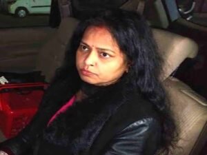 *उत्तराखंड की अंकिता भंडारी केस में बड़ा कांड हुआ !!*
