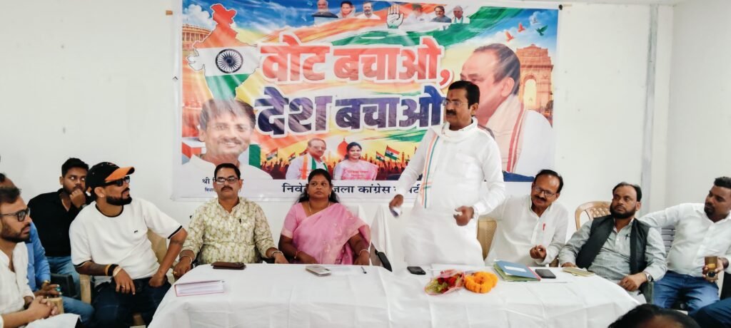 क्लब सिकंदराबाद रॉयल ने हर्षोल्लास से मनाया दीपावली महोत्सव ।