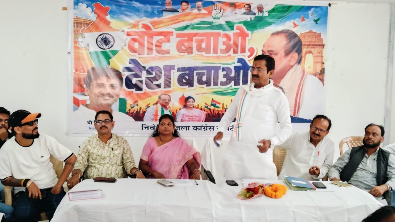 क्लब सिकंदराबाद रॉयल ने हर्षोल्लास से मनाया दीपावली महोत्सव ।