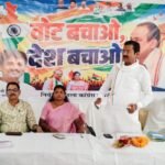 क्लब सिकंदराबाद रॉयल ने हर्षोल्लास से मनाया दीपावली महोत्सव ।
