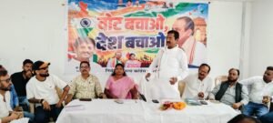क्लब सिकंदराबाद रॉयल ने हर्षोल्लास से मनाया दीपावली महोत्सव ।