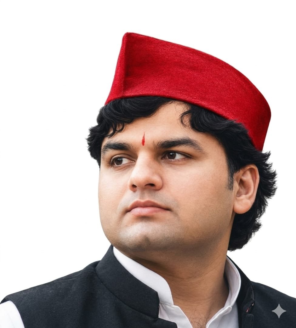 हापुड़ विधानसभा में अरुण ढाका की बढ़ती सक्रियता से सियासी हलचल तेज, इक़बाल कुरैशी का साथ चर्चा में । हापुड़ विधानसभा में अरुण ढाका की बढ़ती सक्रियता से सियासी हलचल तेज, इक़बाल कुरैशी का साथ चर्चा में ।