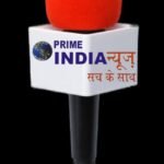 _31 अक्टूबर 2026 दिन शनिवार को आज पंचमी (पूरा दिन) है, आज शनिवार है। अगर कोई शुभ कार्य करना चाहते हैं तो राहुकाल का समय जरूर नोट कर लें ।
