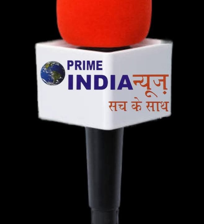 _31 अक्टूबर 2026 दिन शनिवार को आज पंचमी (पूरा दिन) है, आज शनिवार है। अगर कोई शुभ कार्य करना चाहते हैं तो राहुकाल का समय जरूर नोट कर लें ।