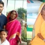 दुःखद खबर अभिजीत दीपके की दादी के निधन की खबर से शोक लहर दौड़ गयी है। 
