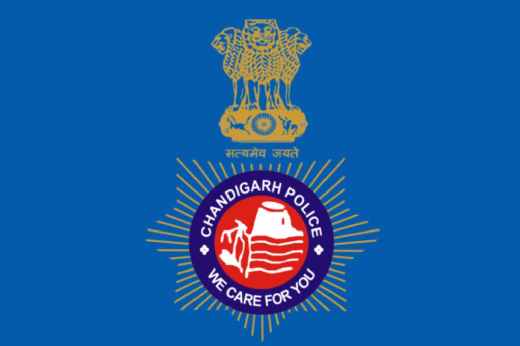 शॉर्टकट से अमीर बनने की चाहत में खाकी हुई शर्मसार! चंद रुपयों के लालच ने वर्दी की साख पर लगाया दाग ?
